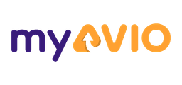 myavioLogo